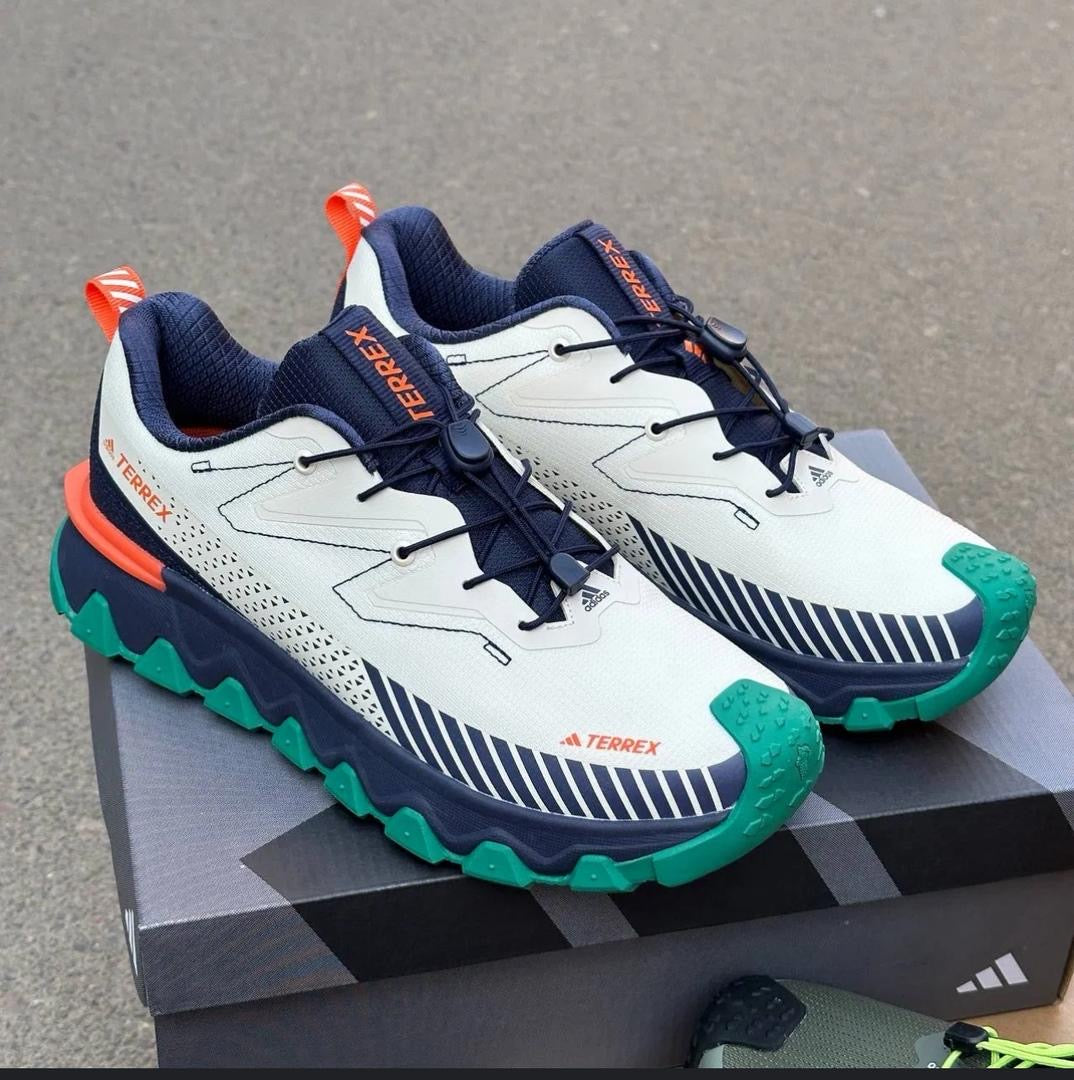Adidas TERREX