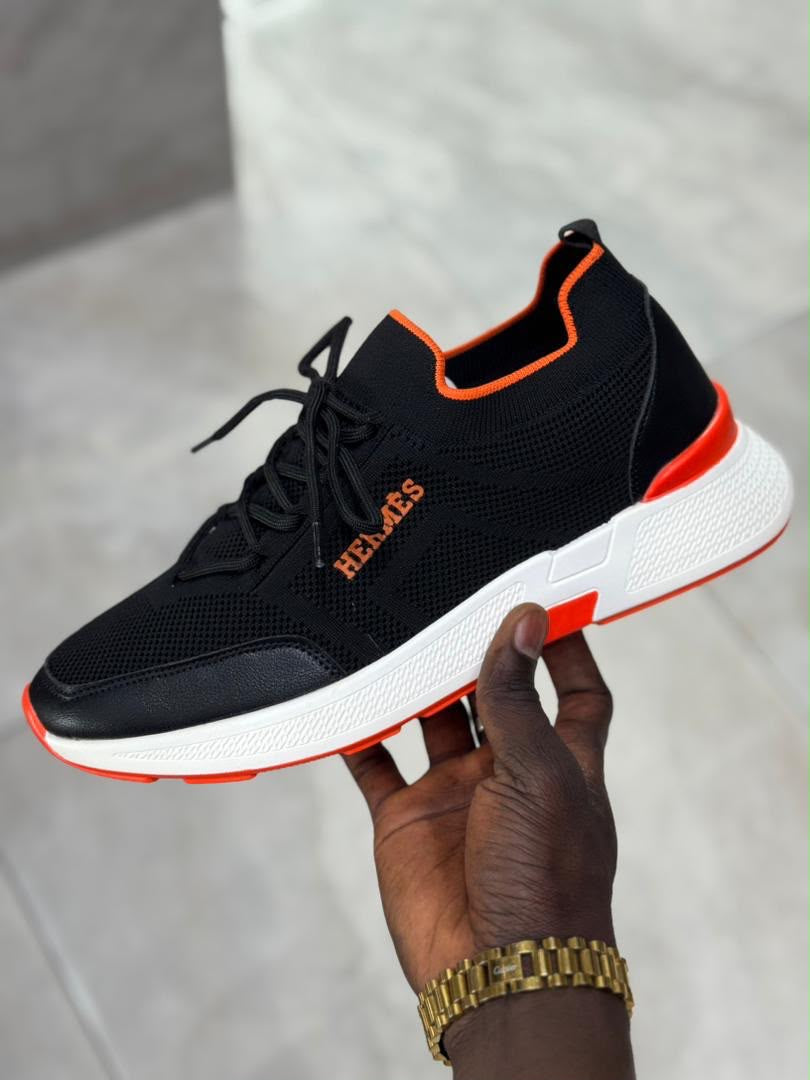 Chaussures Classiques homme Hermès