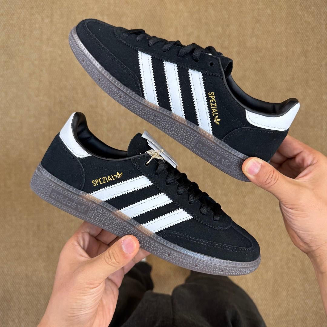 Adidas SPEZIAL