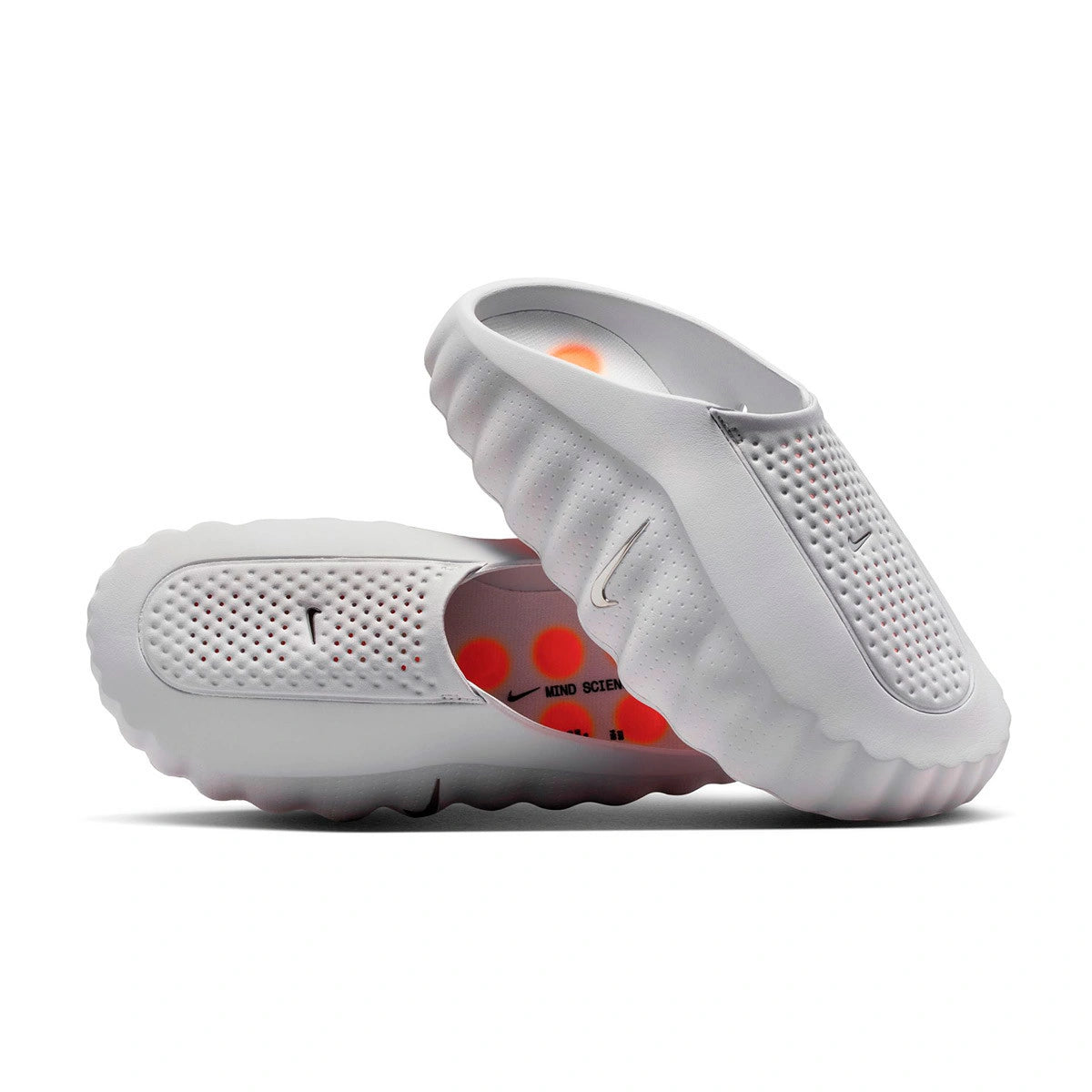 Nike Mind 001 Slide