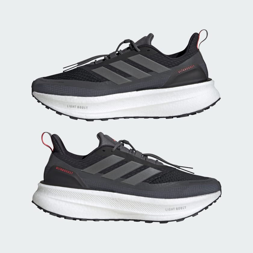 Adidas UltraBoost 5