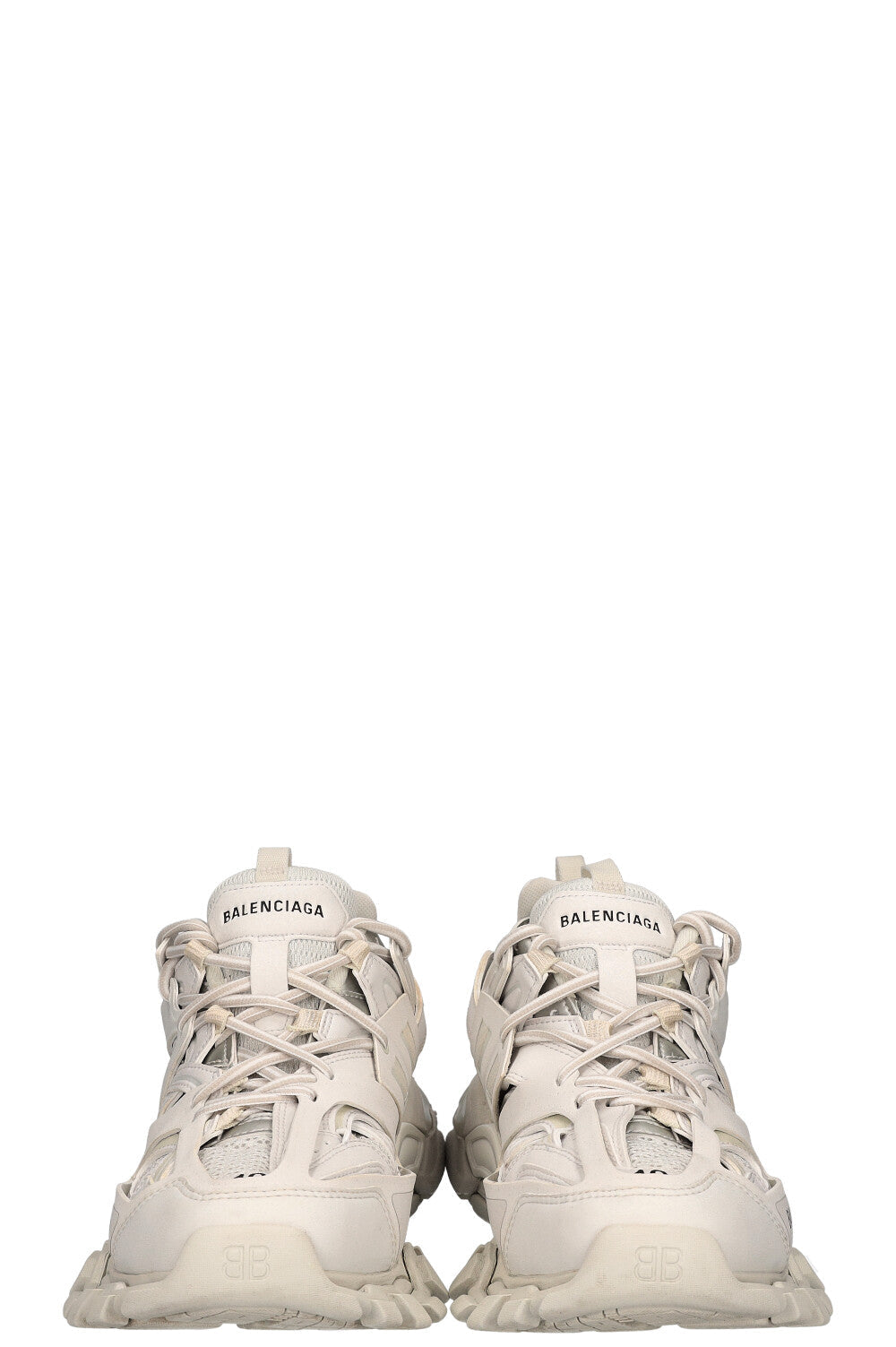 Balenciaga Track