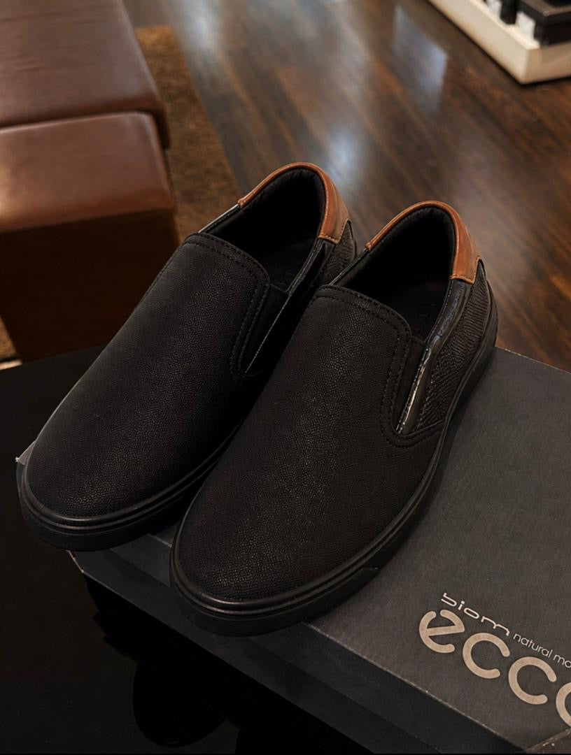 ALDO Classique homme