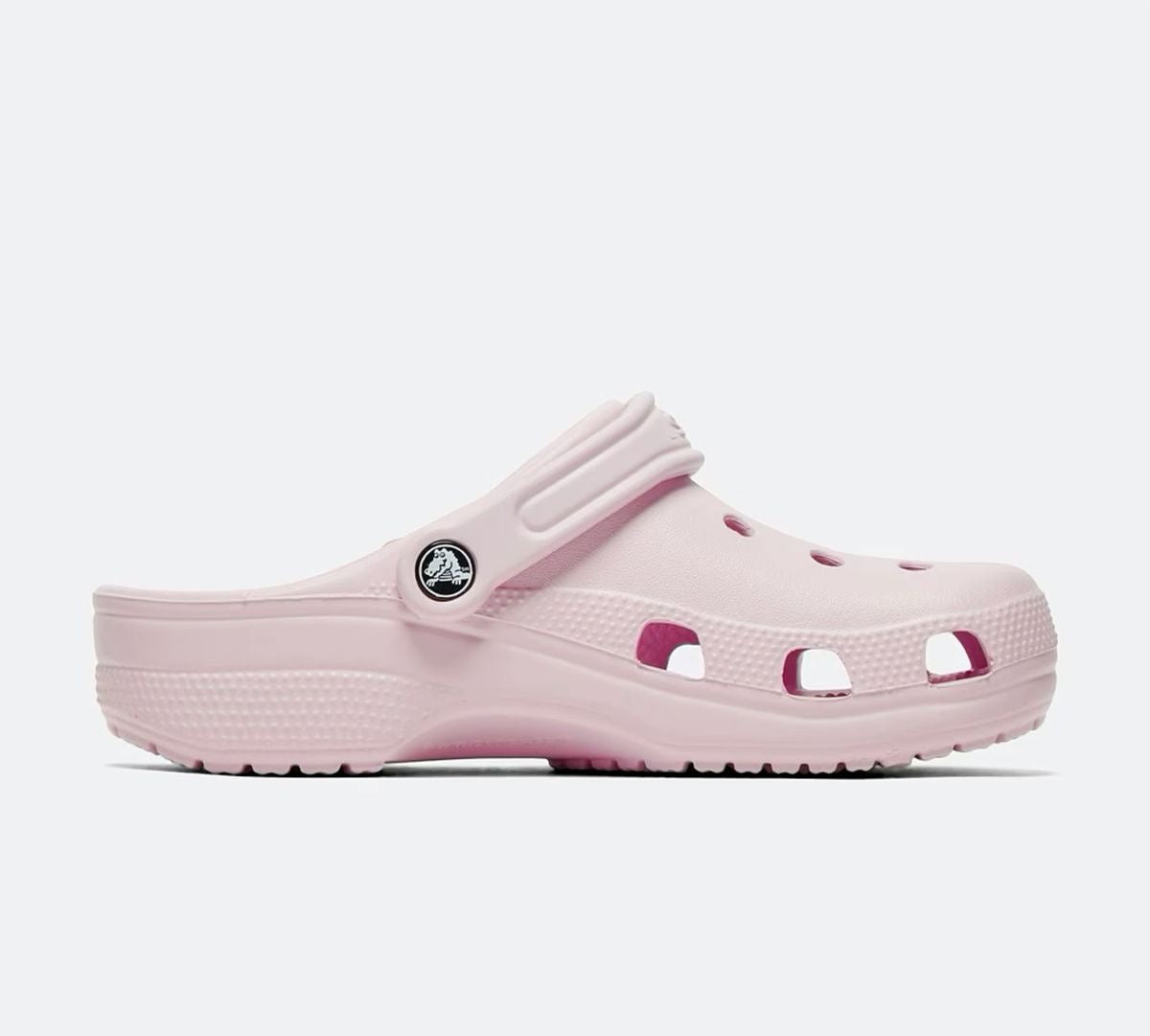 CROCS Original