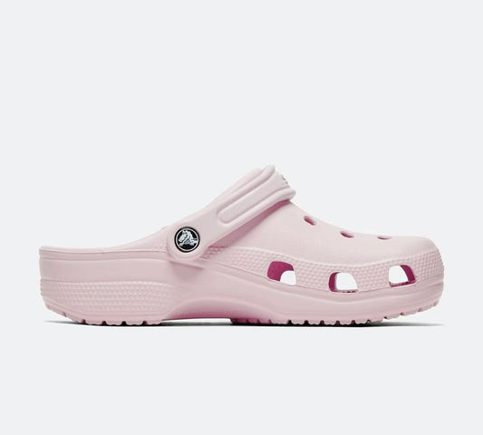 CROCS Original