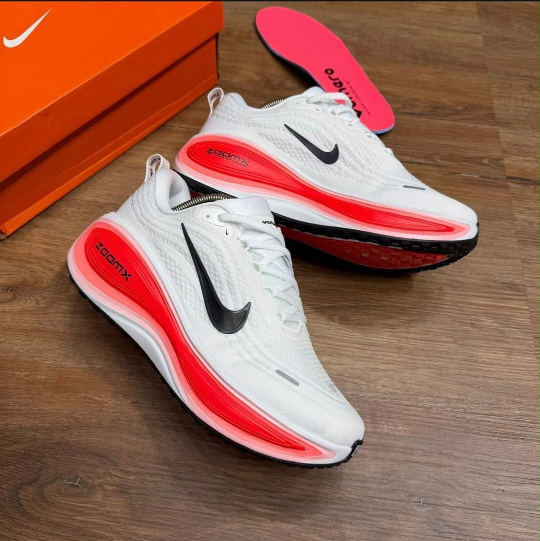 Basket Nike Zoom X