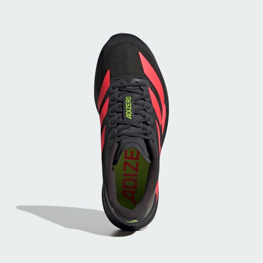 ADIDAS ADIZERO Evo SL