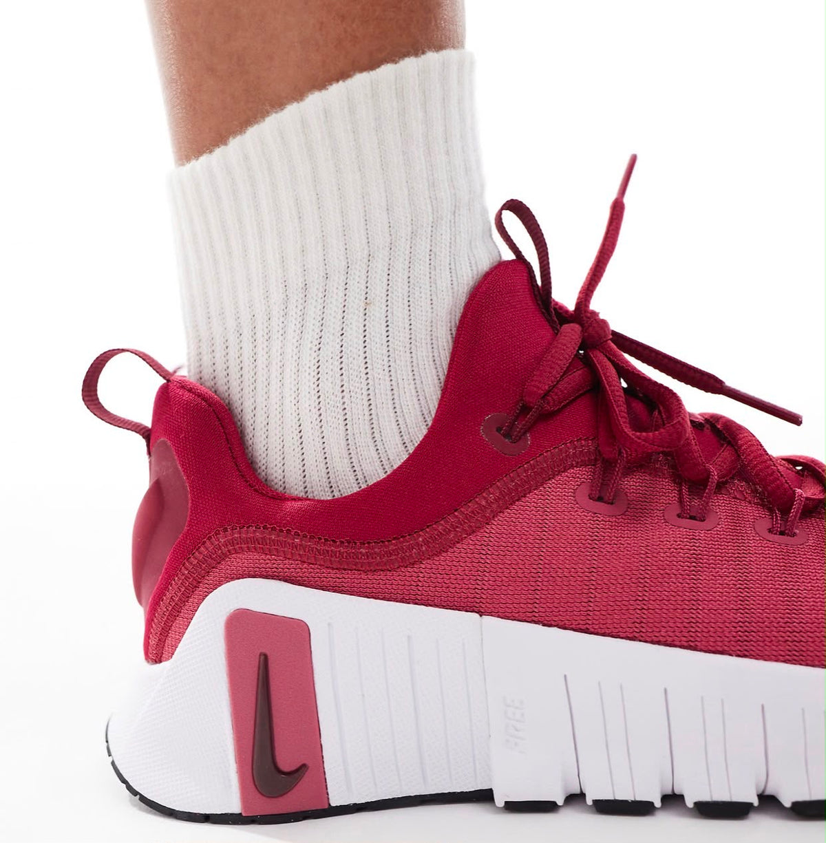 Nike Free Metcon 6