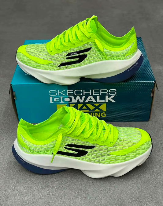 Sketchers
