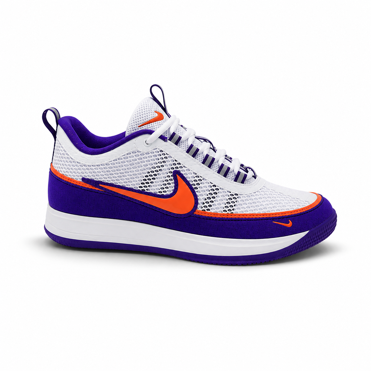 Nike Air Mesh Edge