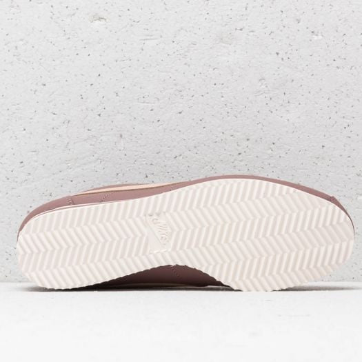 Nike Cortez