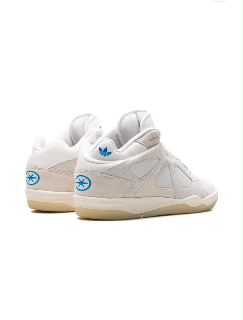 Adidas BADBO 1.0