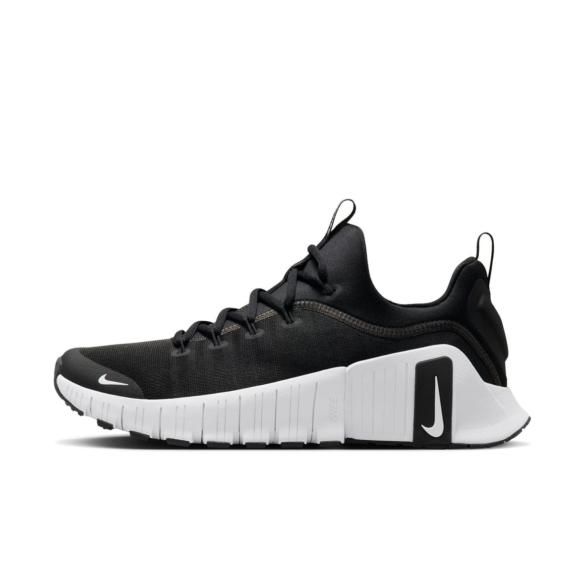 Nike Free Metcon 6️⃣