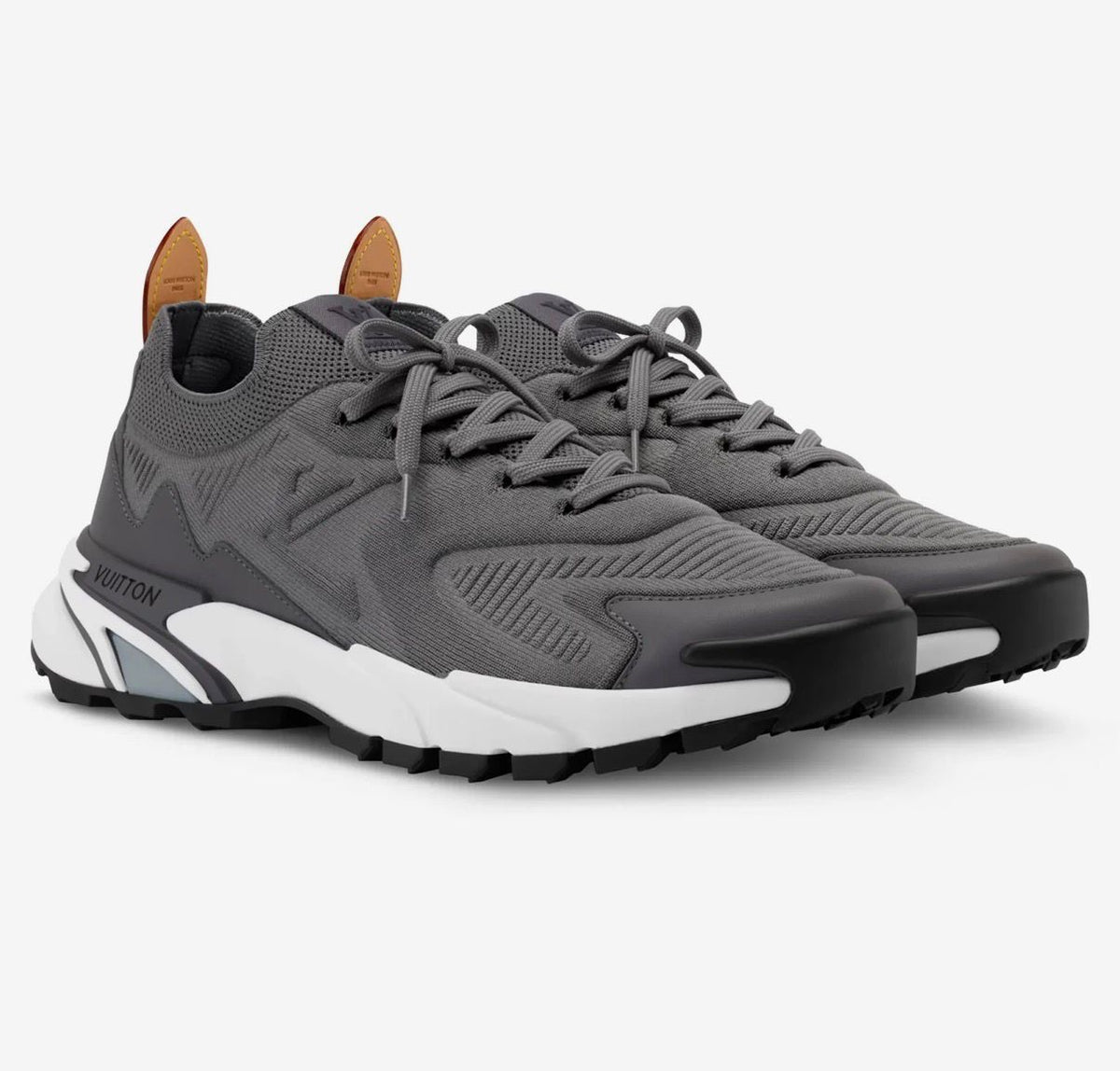 Chaussures Classiques homme Lv 🛍️