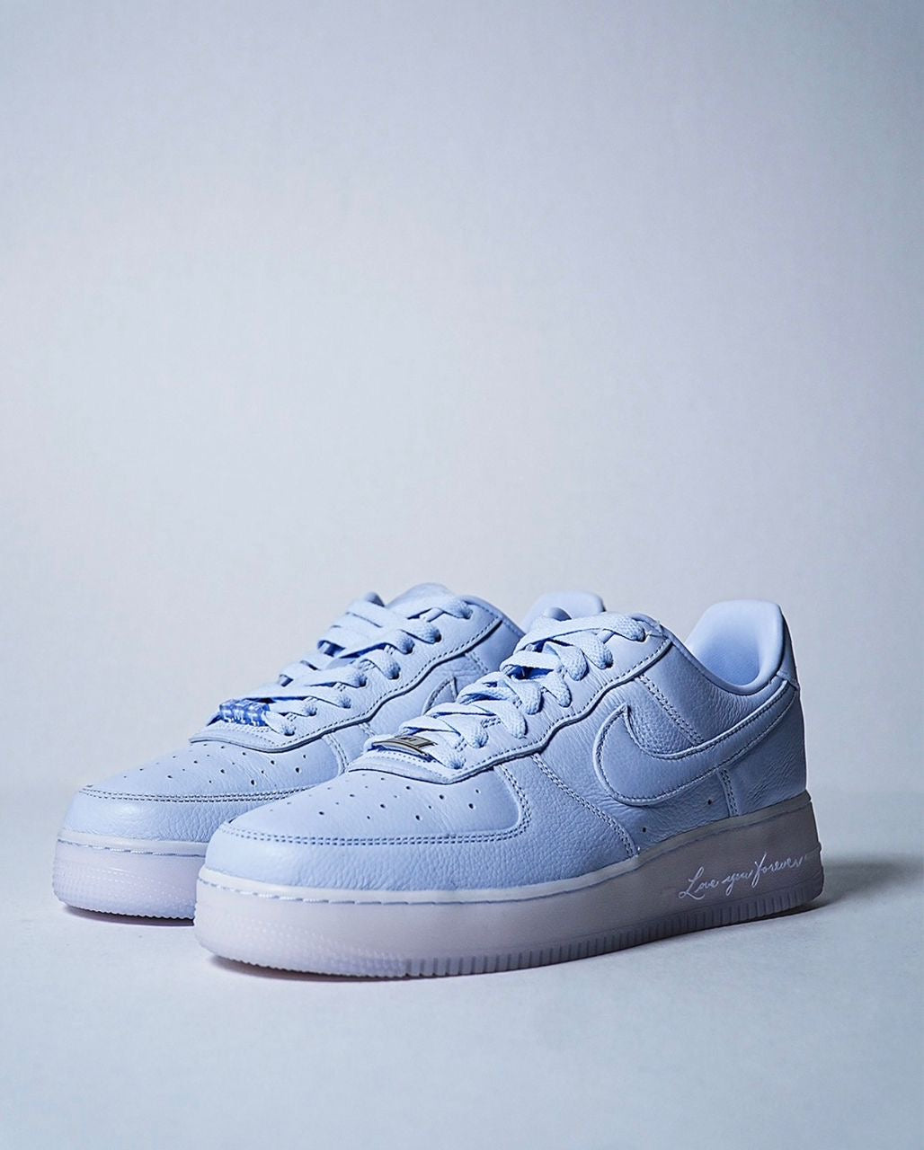 Nike Air Force One NOCTA