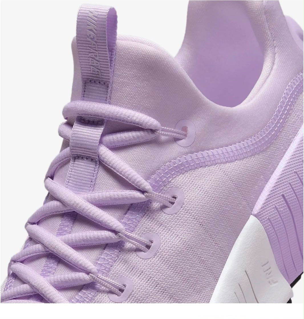 Nike Free Metcon