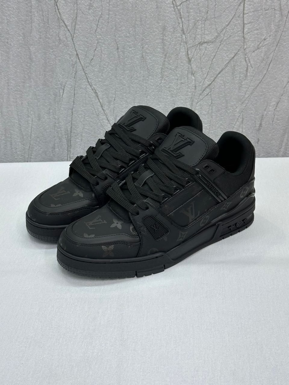 Basket LV