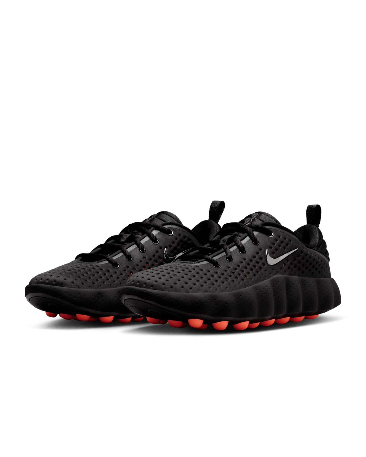 Nike Mind 002