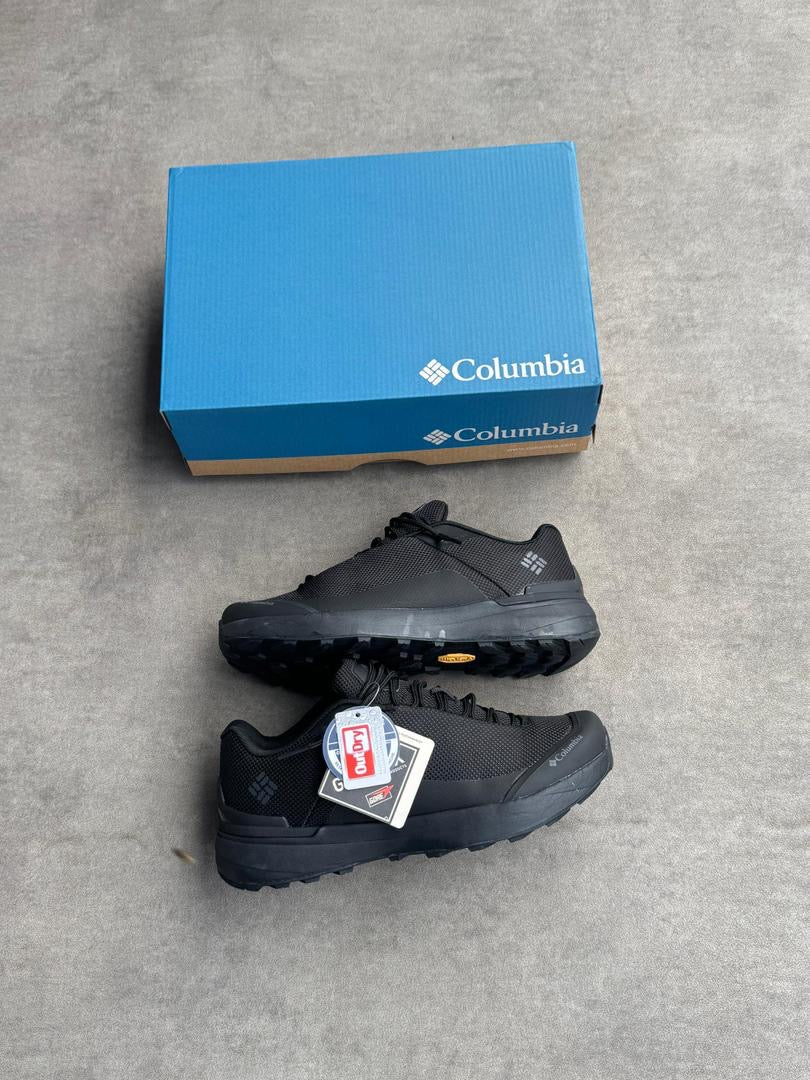 Basket Columbia GORE-TEX