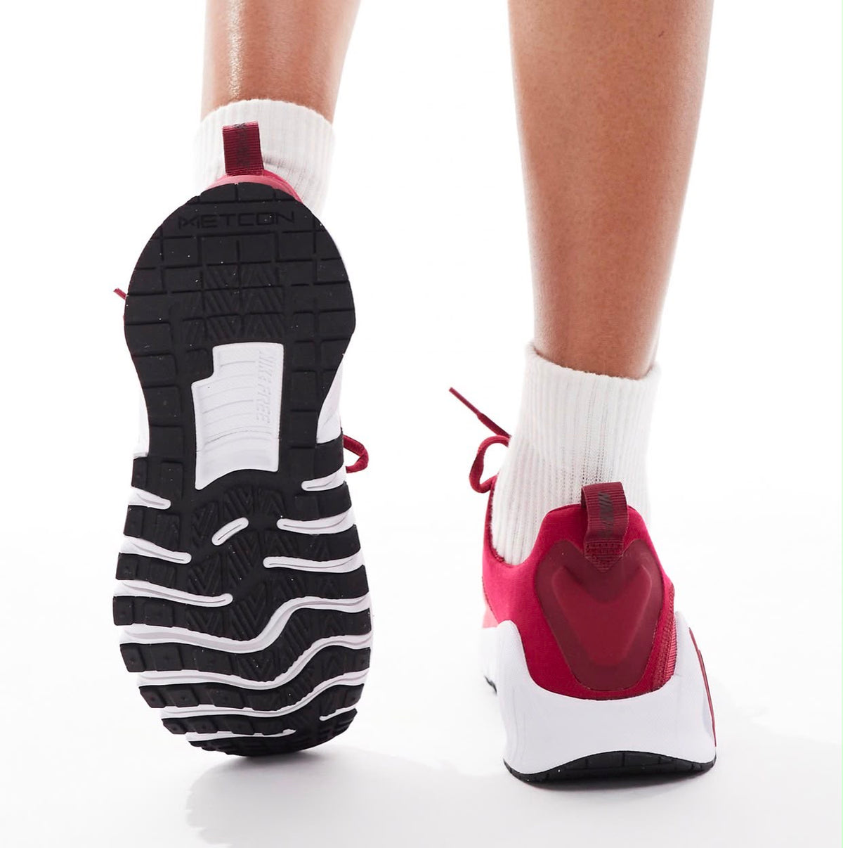Nike Free Metcon 6