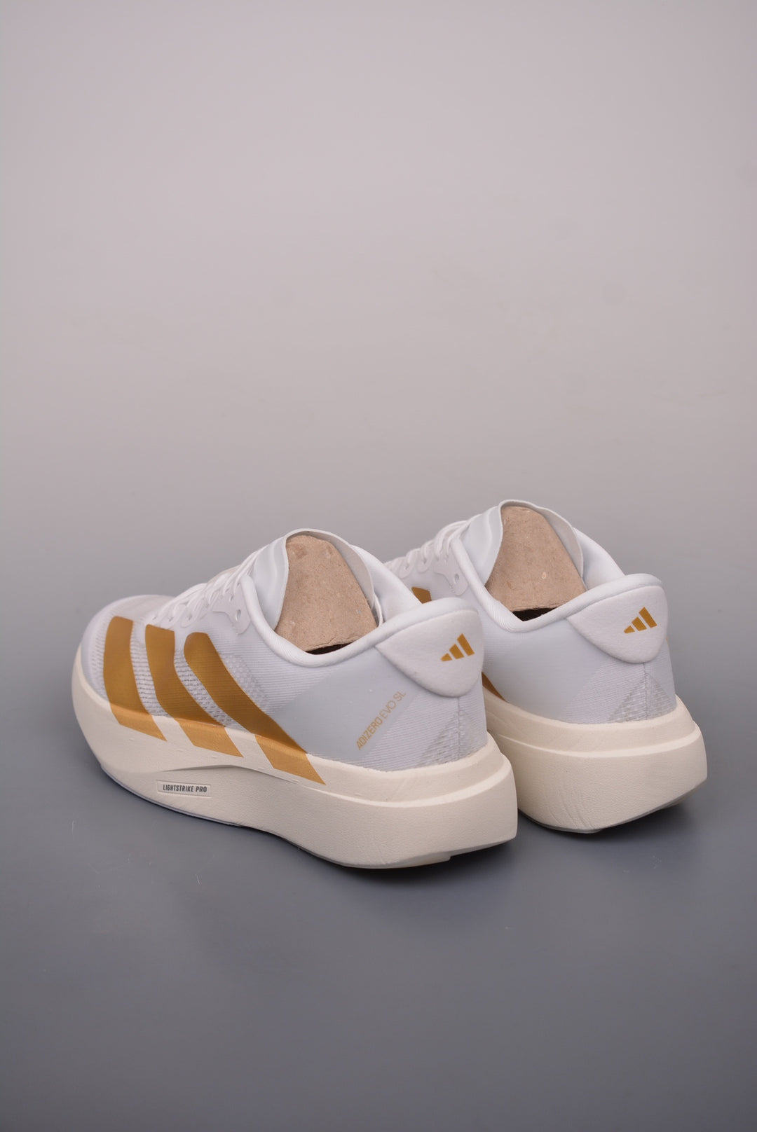 ADIDAS ADIZERO Evo SL