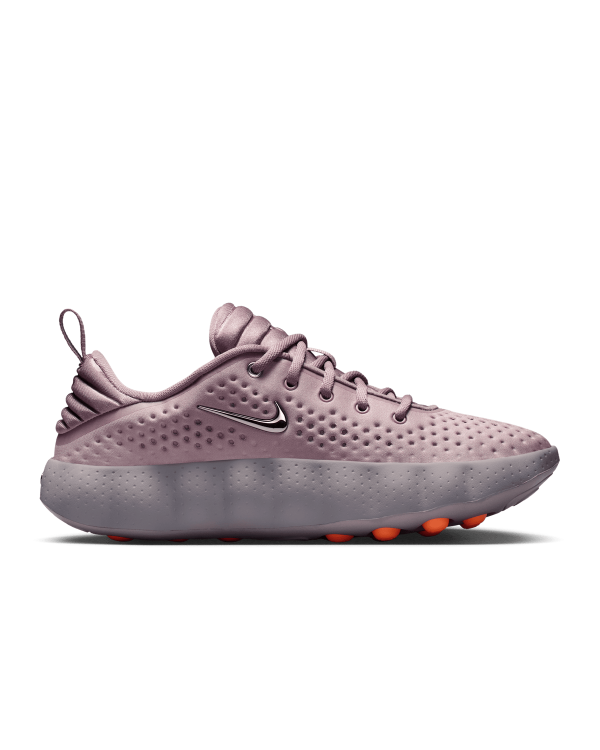 Nike Mind 002
