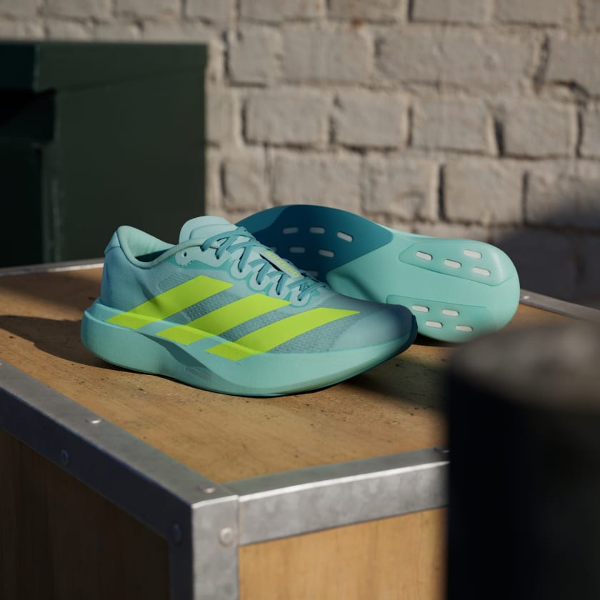 Adidas ADIZERO Evo SL