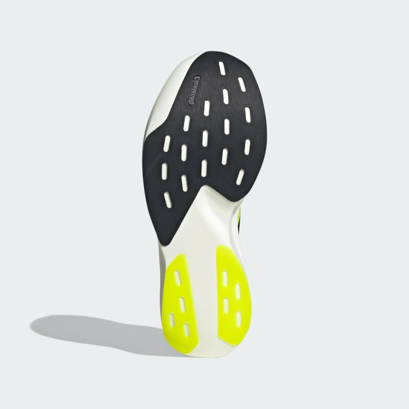 ADIDAS ADIZERO Evo SL