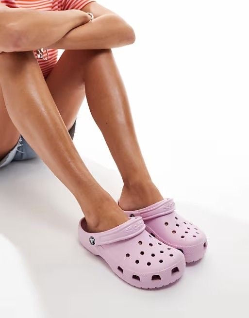 CROCS Original