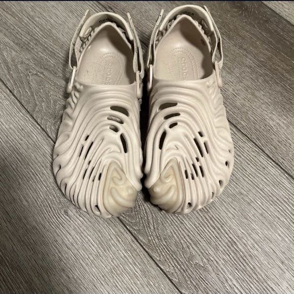 Crocs Pollex