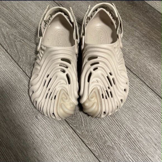 Crocs Pollex