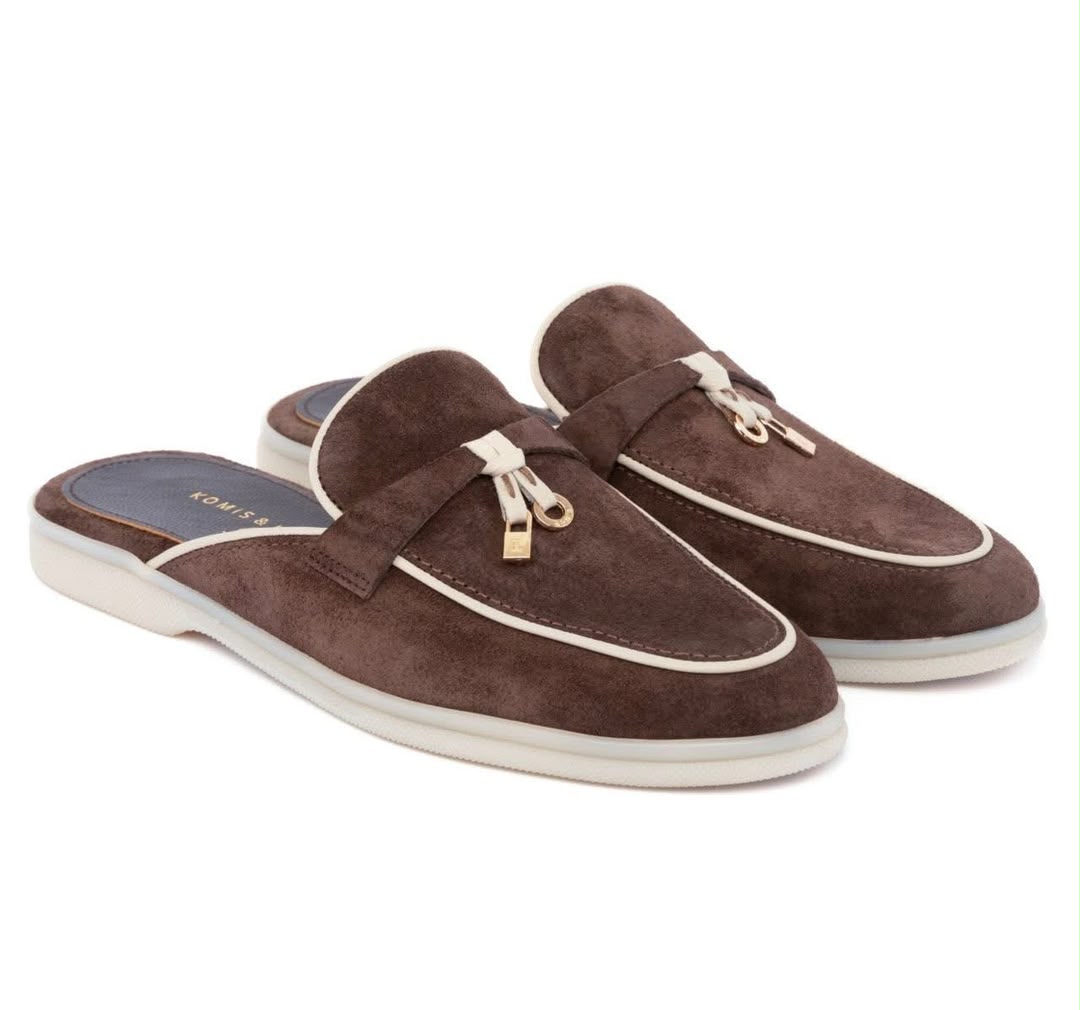 Sandales HERMÈS Authentique : Qualité Premium
