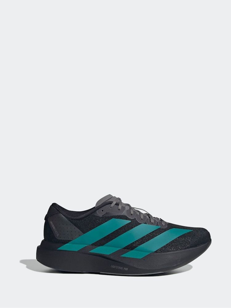 Adidas ADIZERO Evo SL