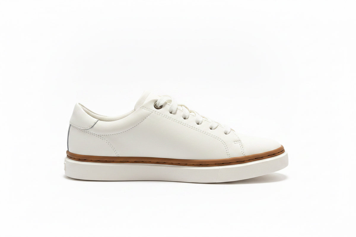 ALDO Classique homme