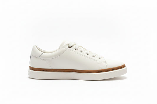 ALDO Classique homme