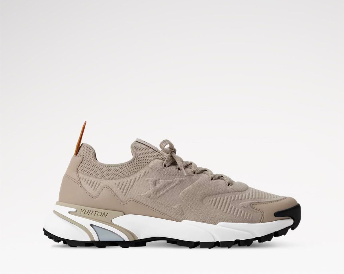 Chaussures classiques homme Lv 🛍️