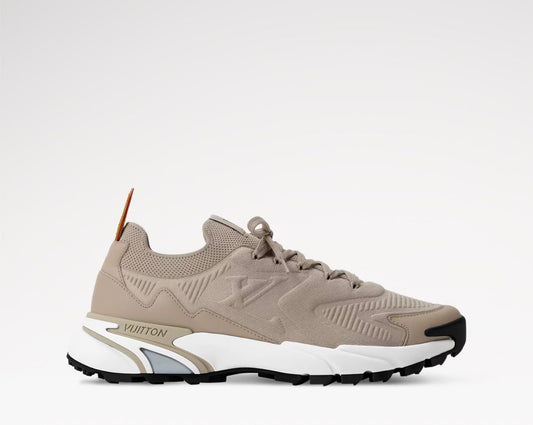 Chaussures classiques homme Lv 🛍️