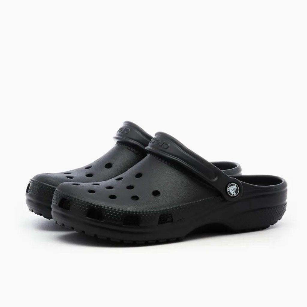 CROCS Original