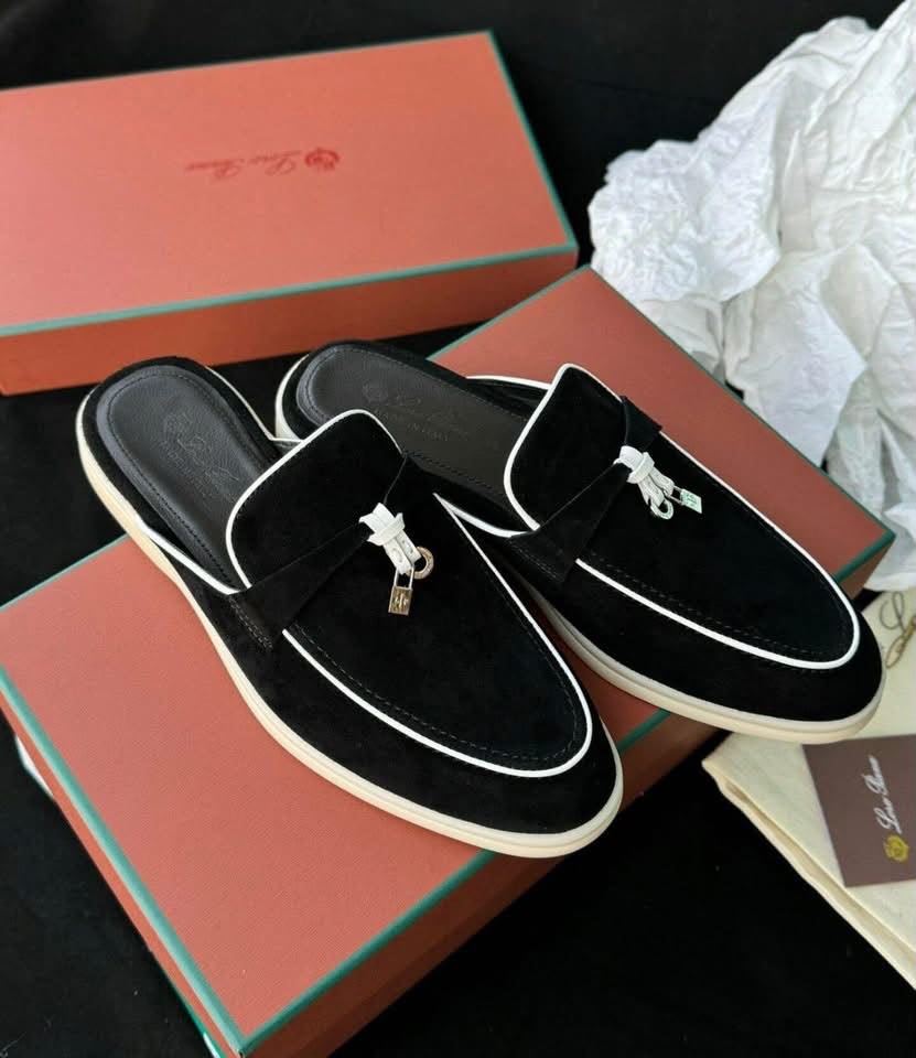 Sandales HERMÈS Authentique : Qualité Premium
