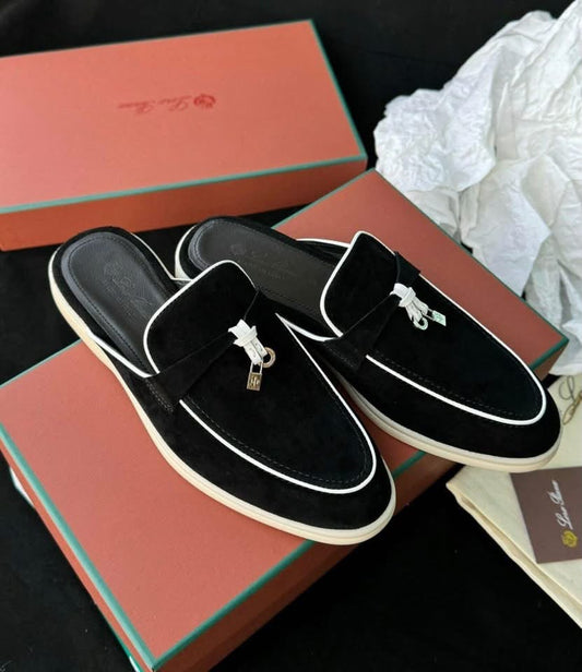 Sandales HERMÈS Authentique : Qualité Premium