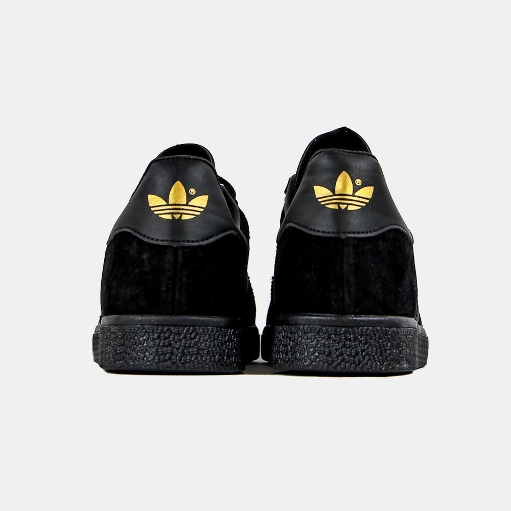 Adidas Gazelle