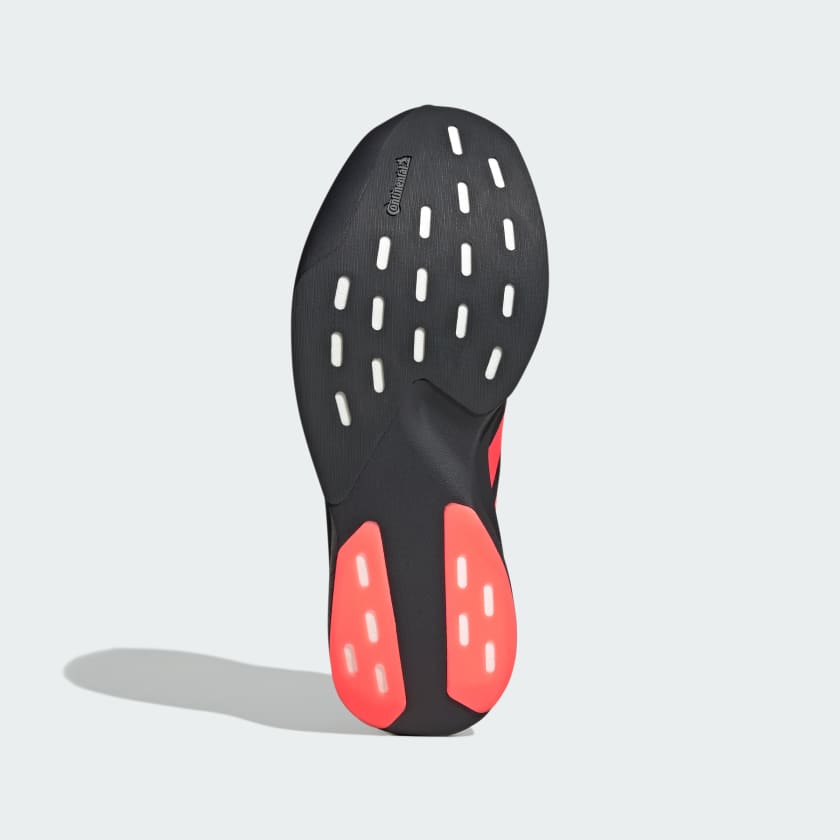 ADIDAS ADIZERO Evo SL