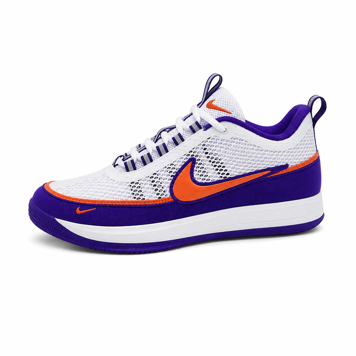 Nike Air Mesh Edge