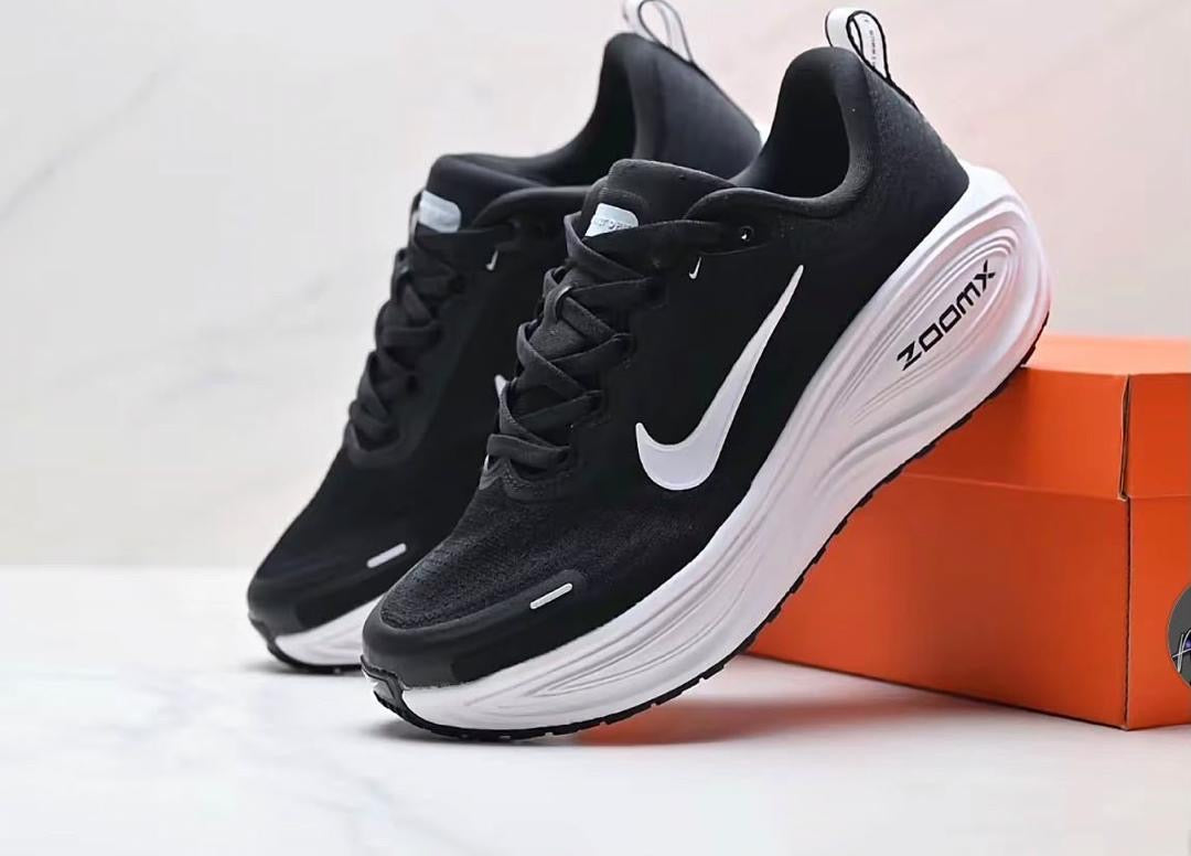 Basket Nike Zoom X