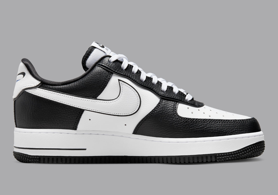 Nike Air Force One Authentique
