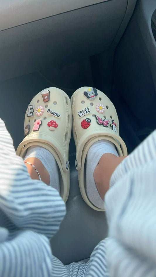 CROCS Original