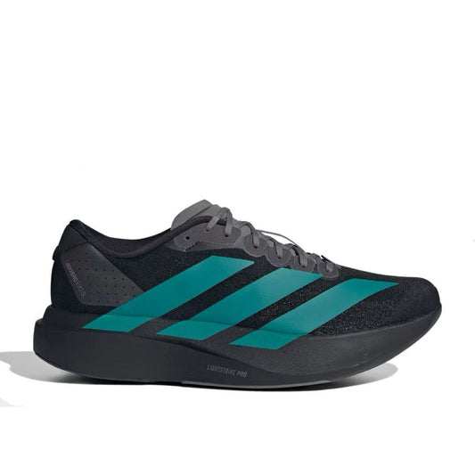 Adidas ADIZERO Evo SL