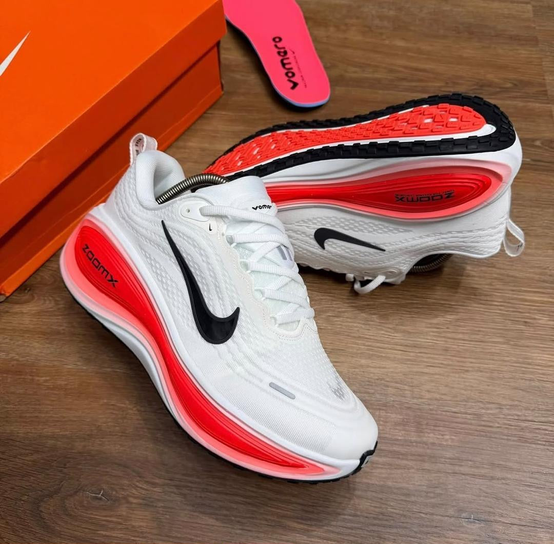Basket Nike Zoom X