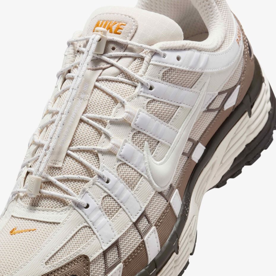 Nike P6️⃣0️⃣0️⃣0️⃣ : Qualité Authentique