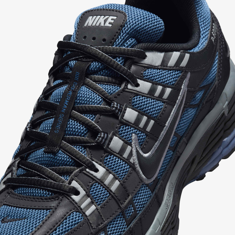 Nike P6000